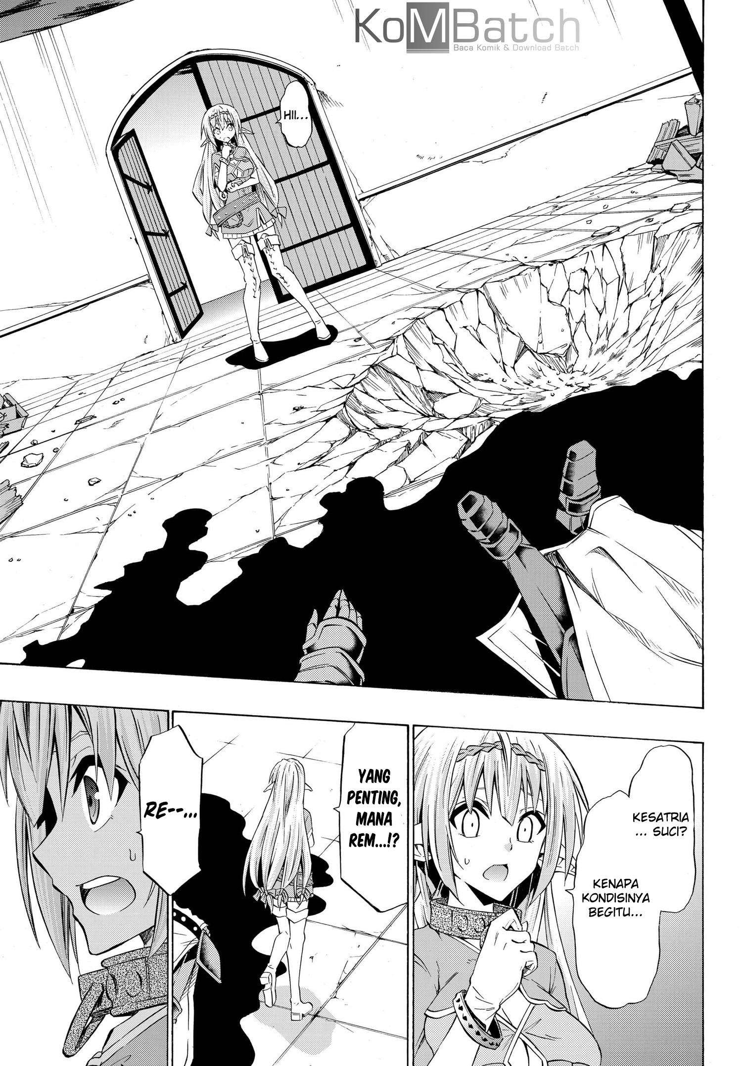 Chapter 35 - halaman 30