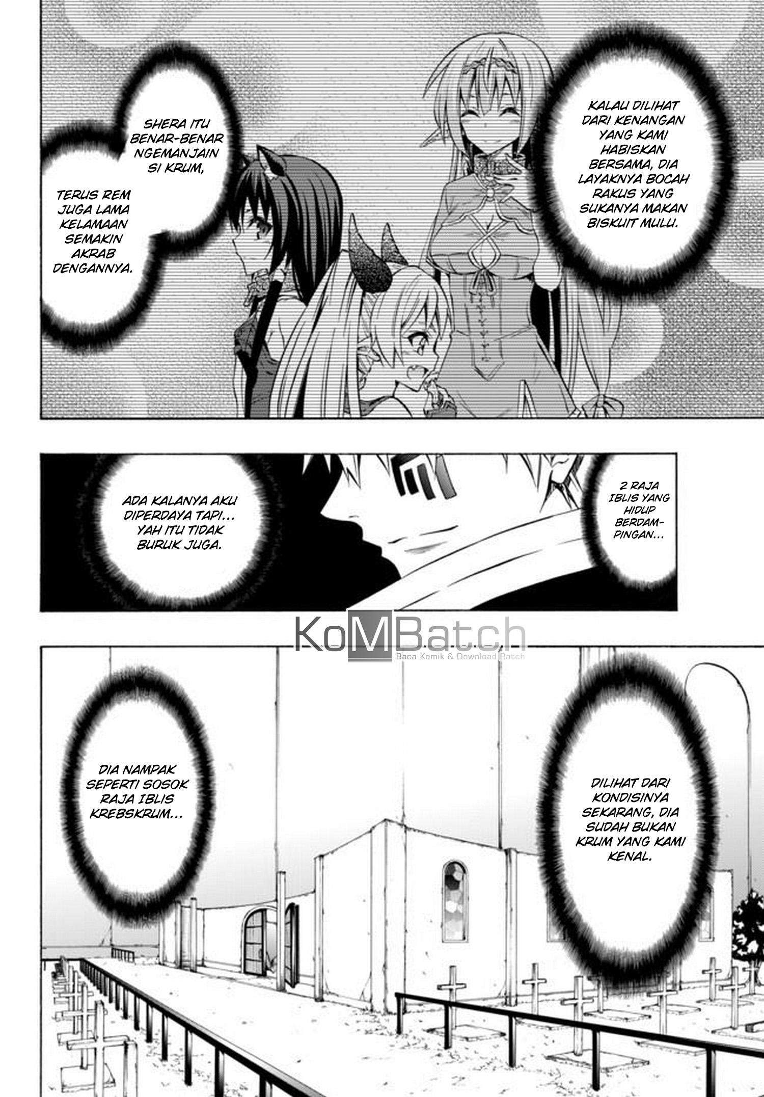 Chapter 35 - halaman 4