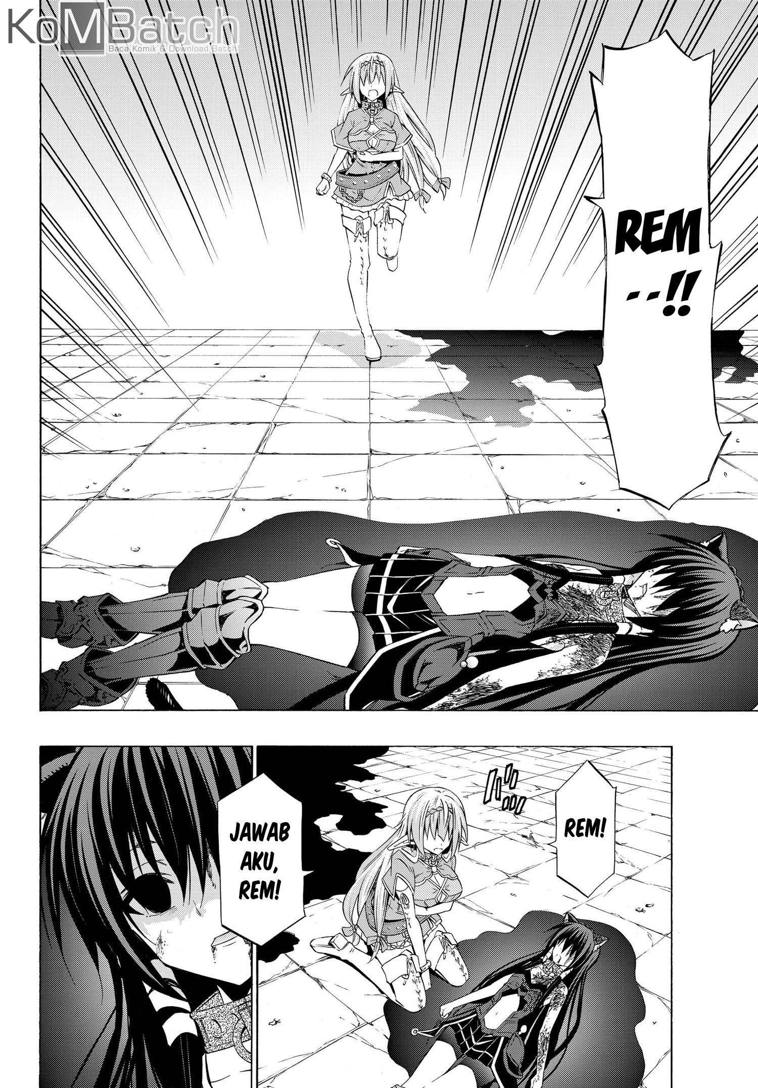 Chapter 35 - halaman 31