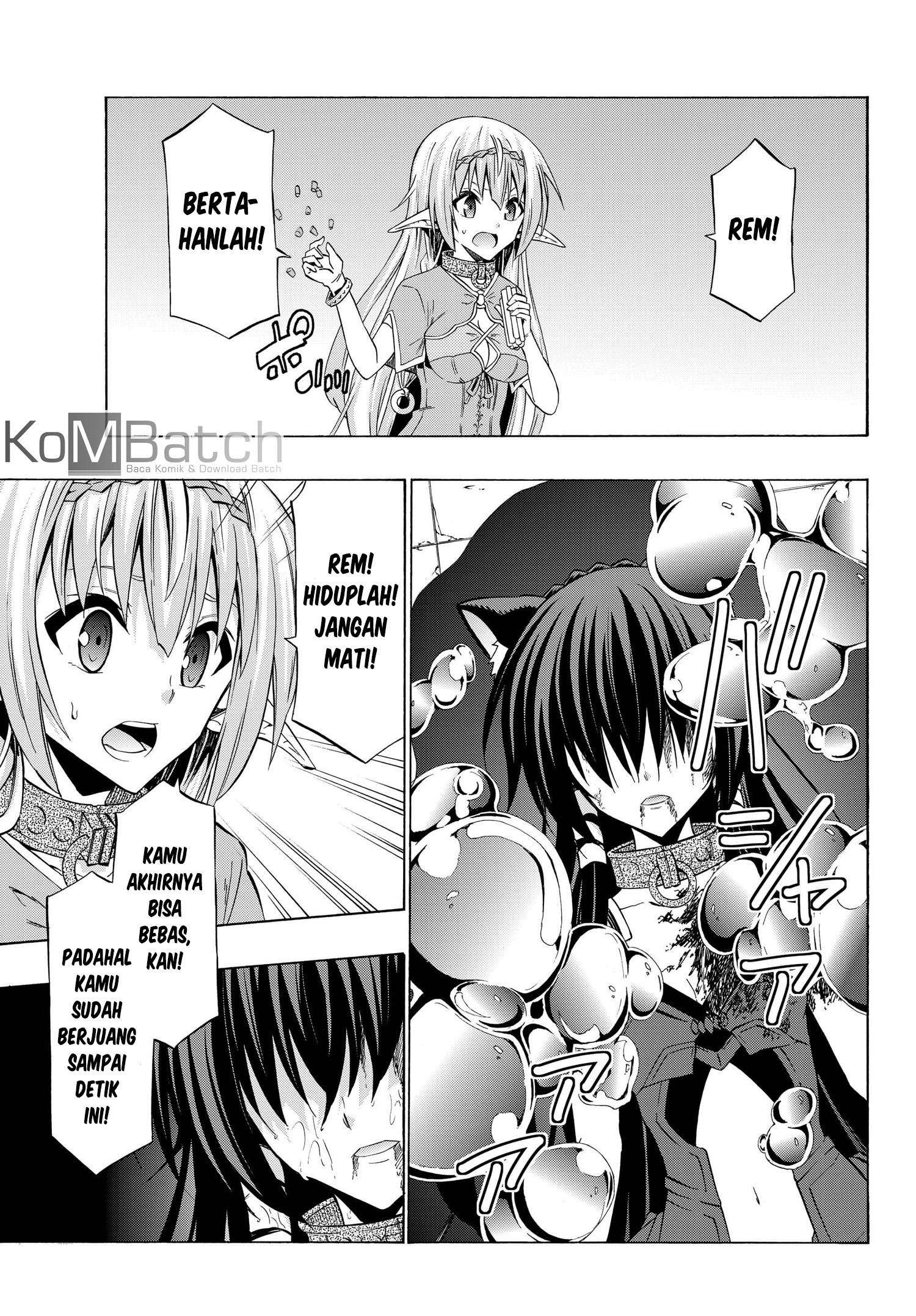 Chapter 35 - halaman 32
