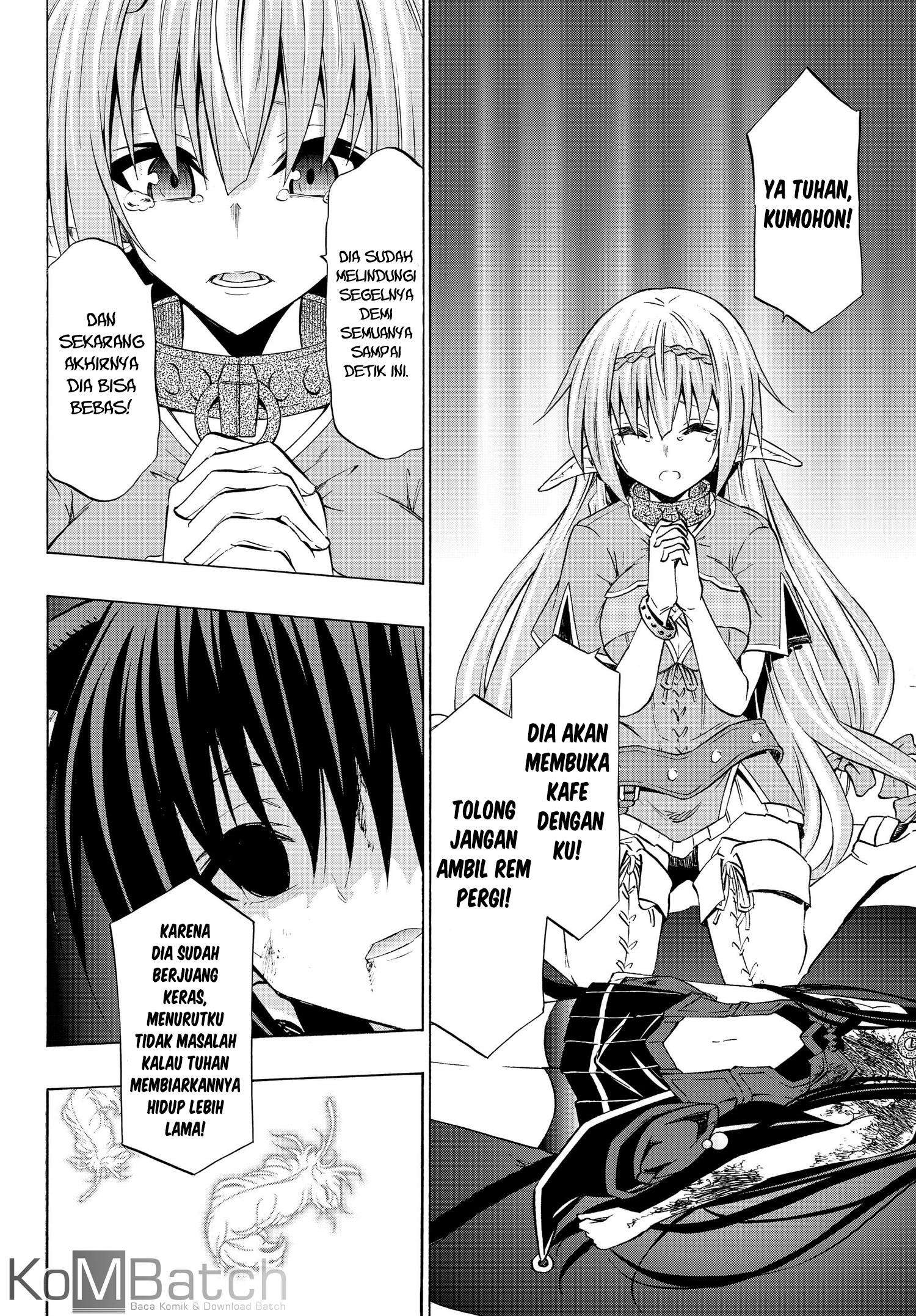 Chapter 35 - halaman 33