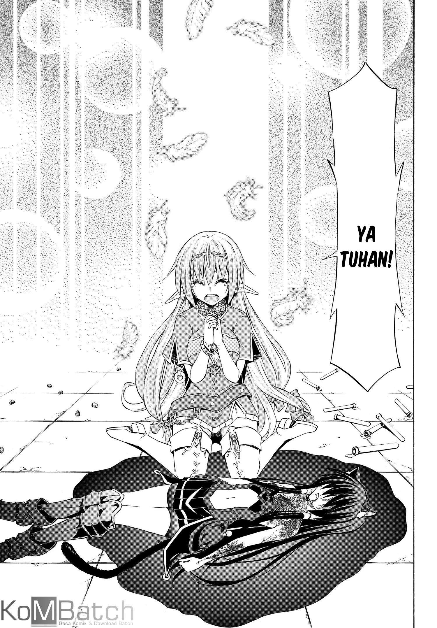 Chapter 35 - halaman 34