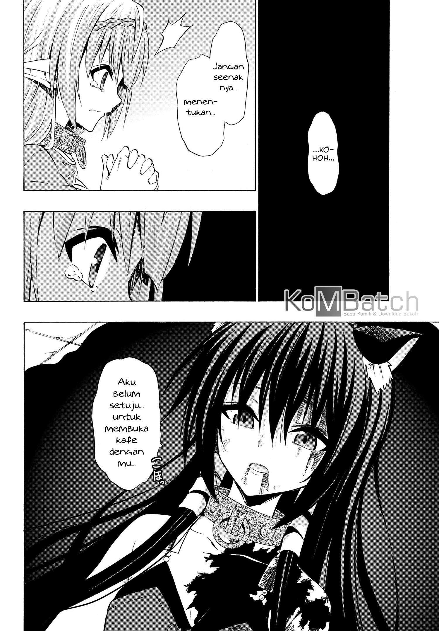 Chapter 35 - halaman 35