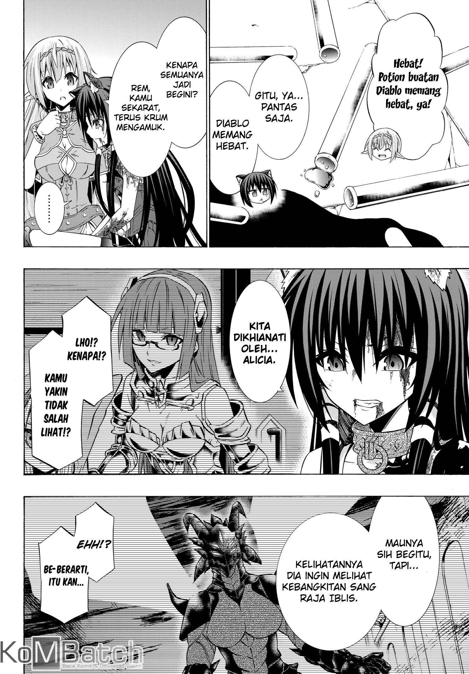 Chapter 35 - halaman 37