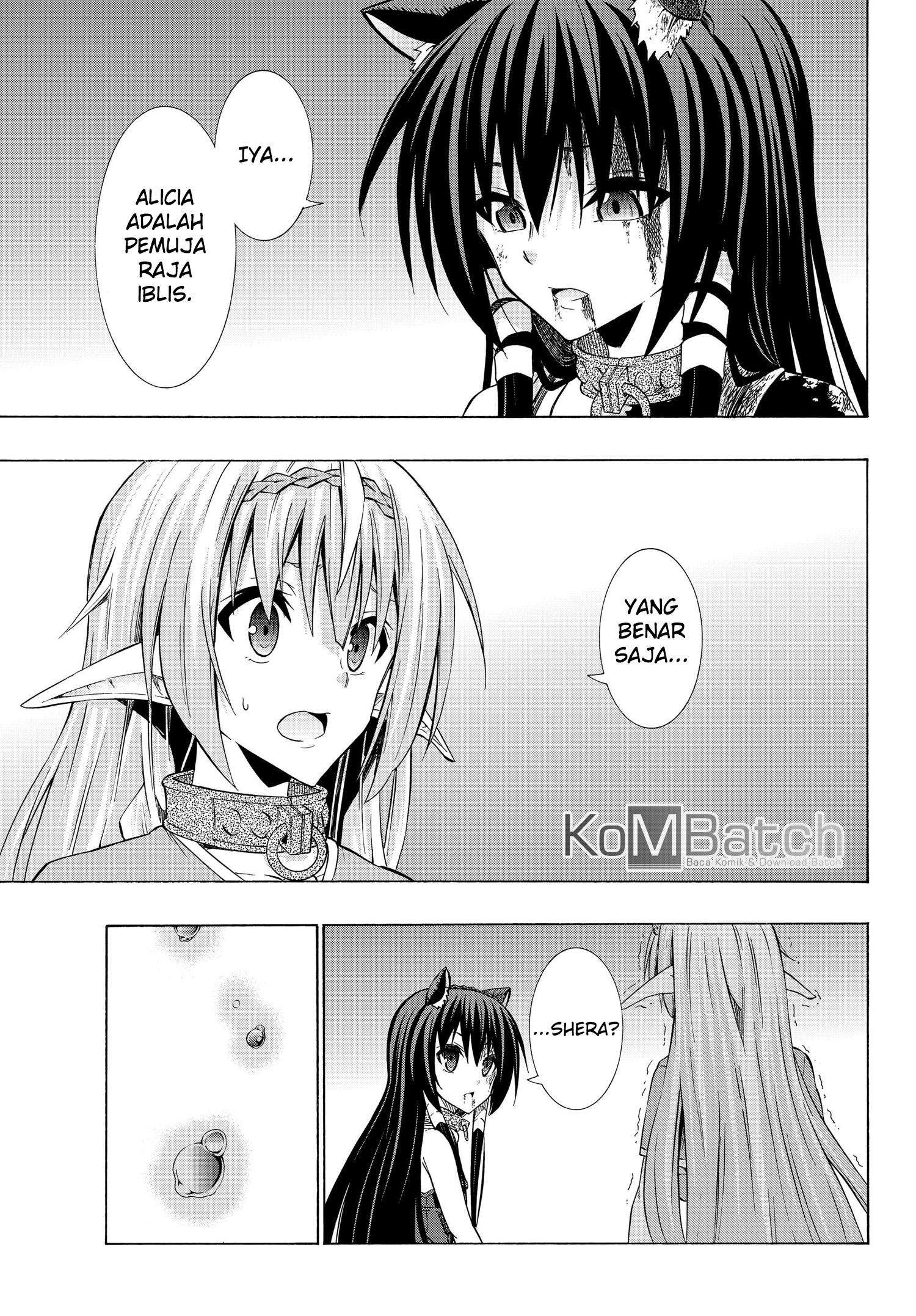 Chapter 35 - halaman 38