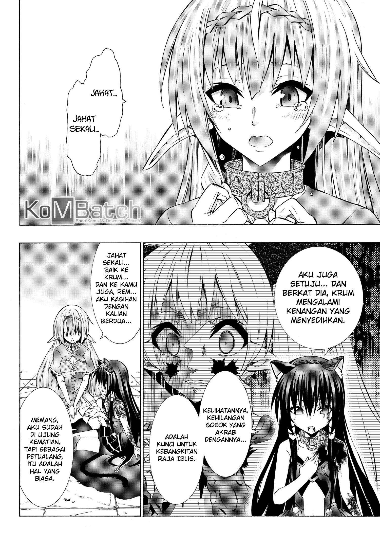 Chapter 35 - halaman 39