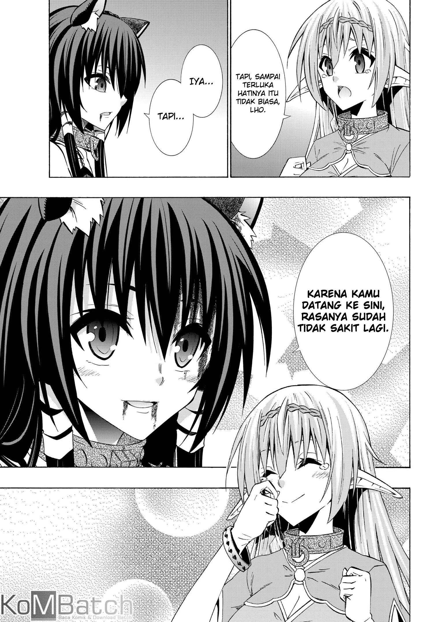 Chapter 35 - halaman 40