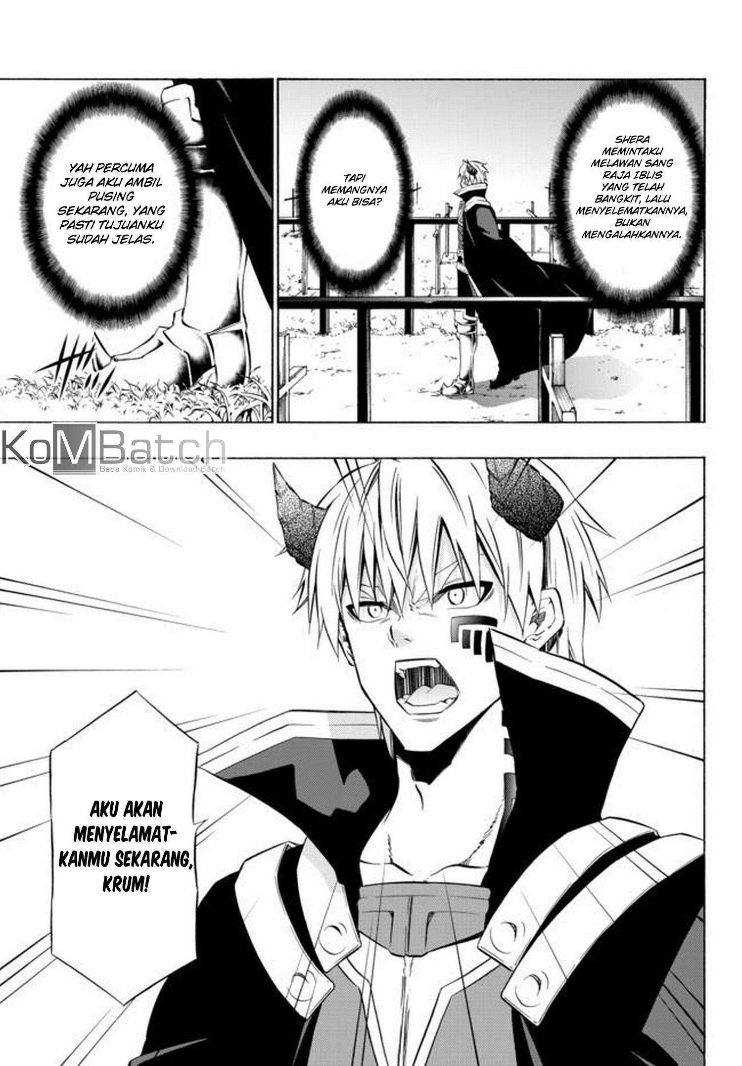 Chapter 35 - halaman 5