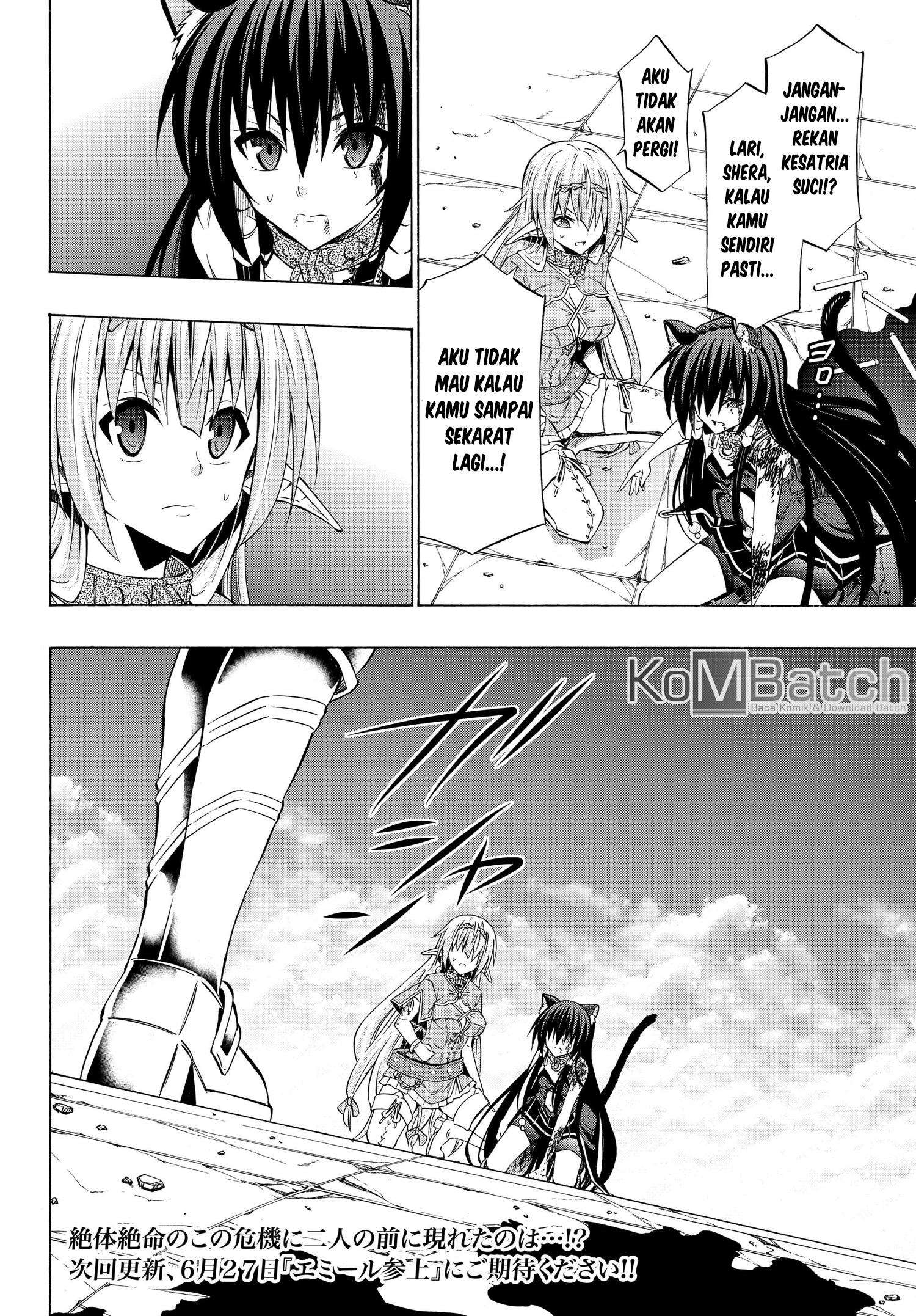 Chapter 35 - halaman 42