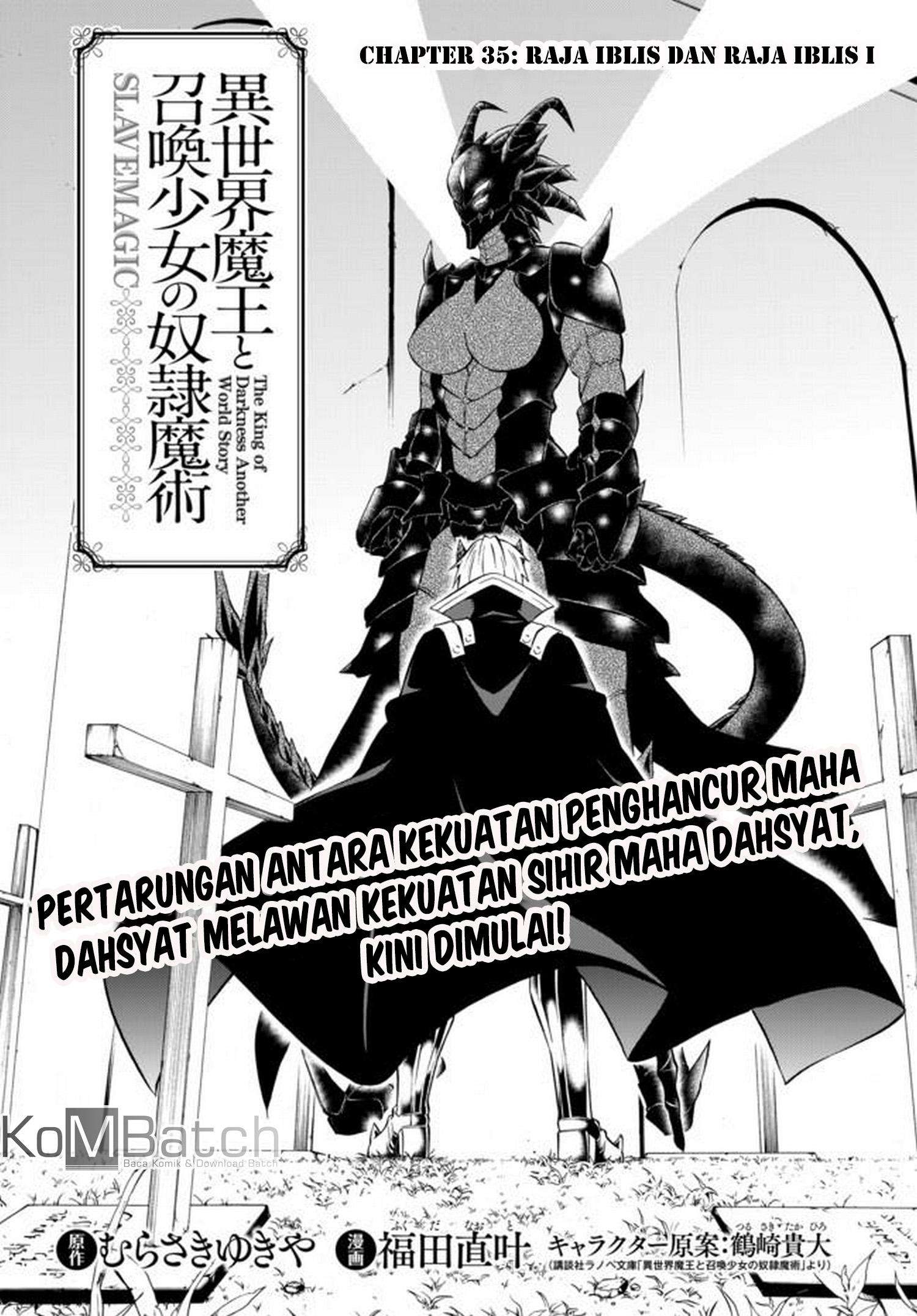 Chapter 35 - halaman 7