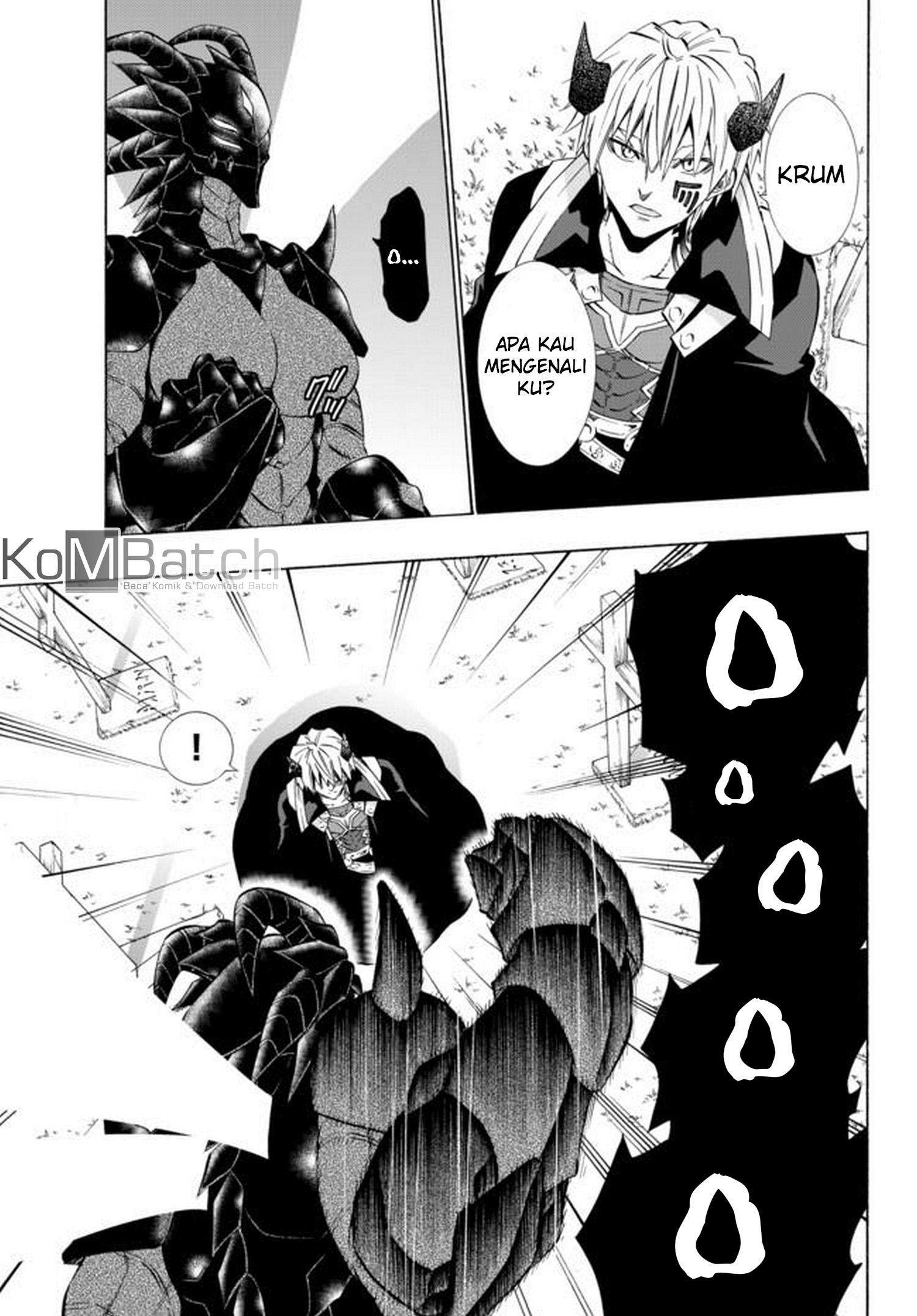Chapter 35 - halaman 8