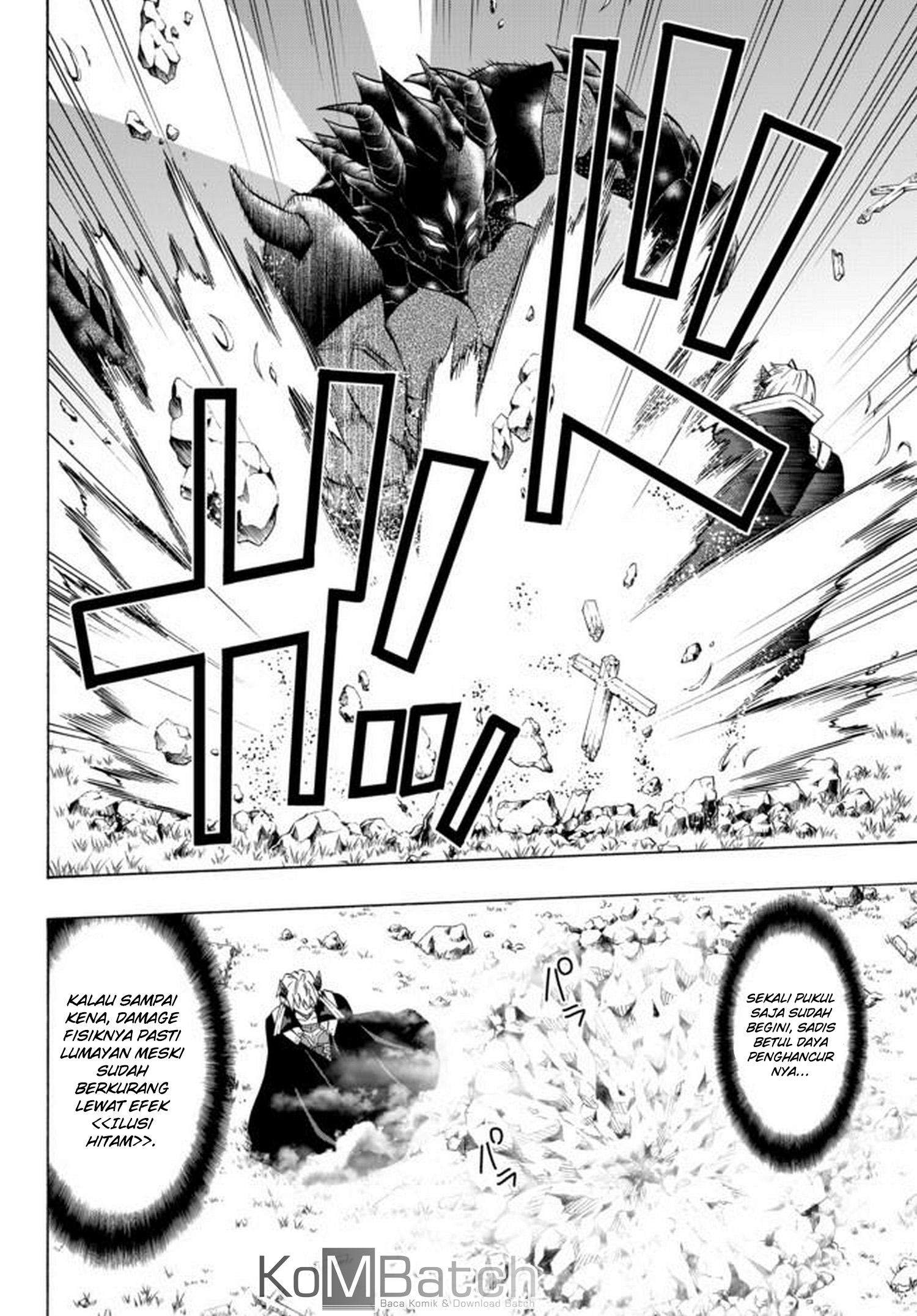 Chapter 35 - halaman 9