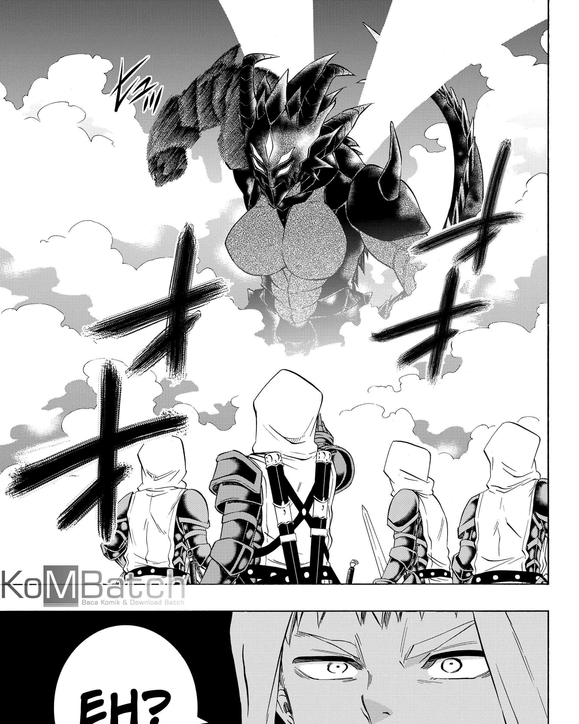 Chapter 34 - halaman 18