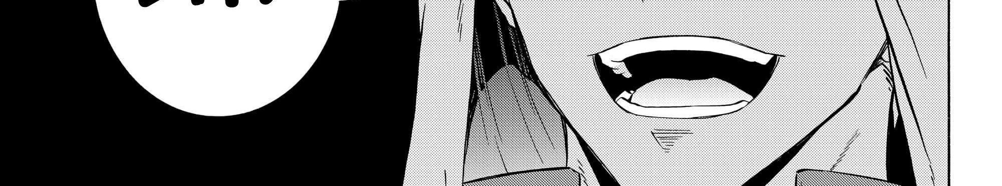 Chapter 34 - halaman 19
