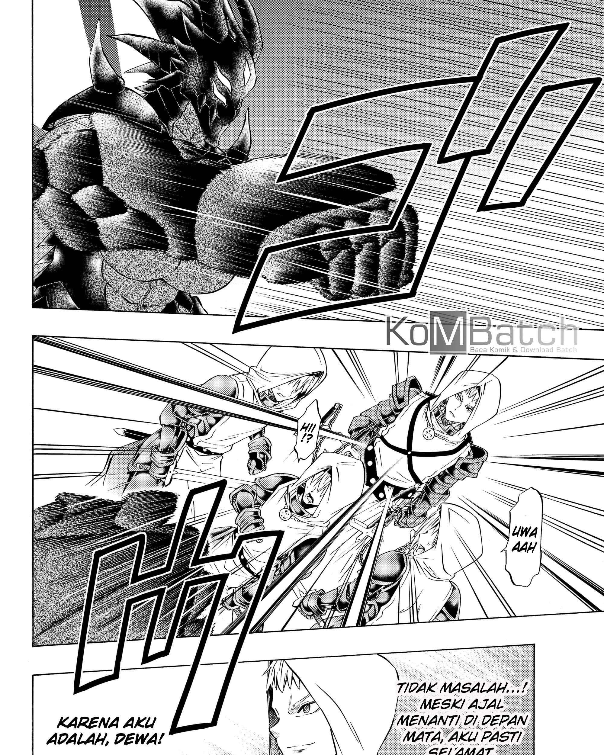 Chapter 34 - halaman 20