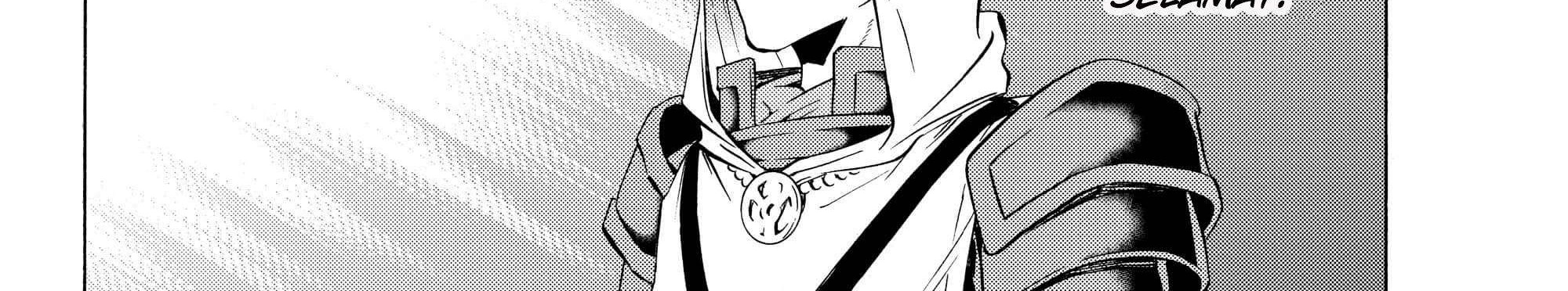 Chapter 34 - halaman 21