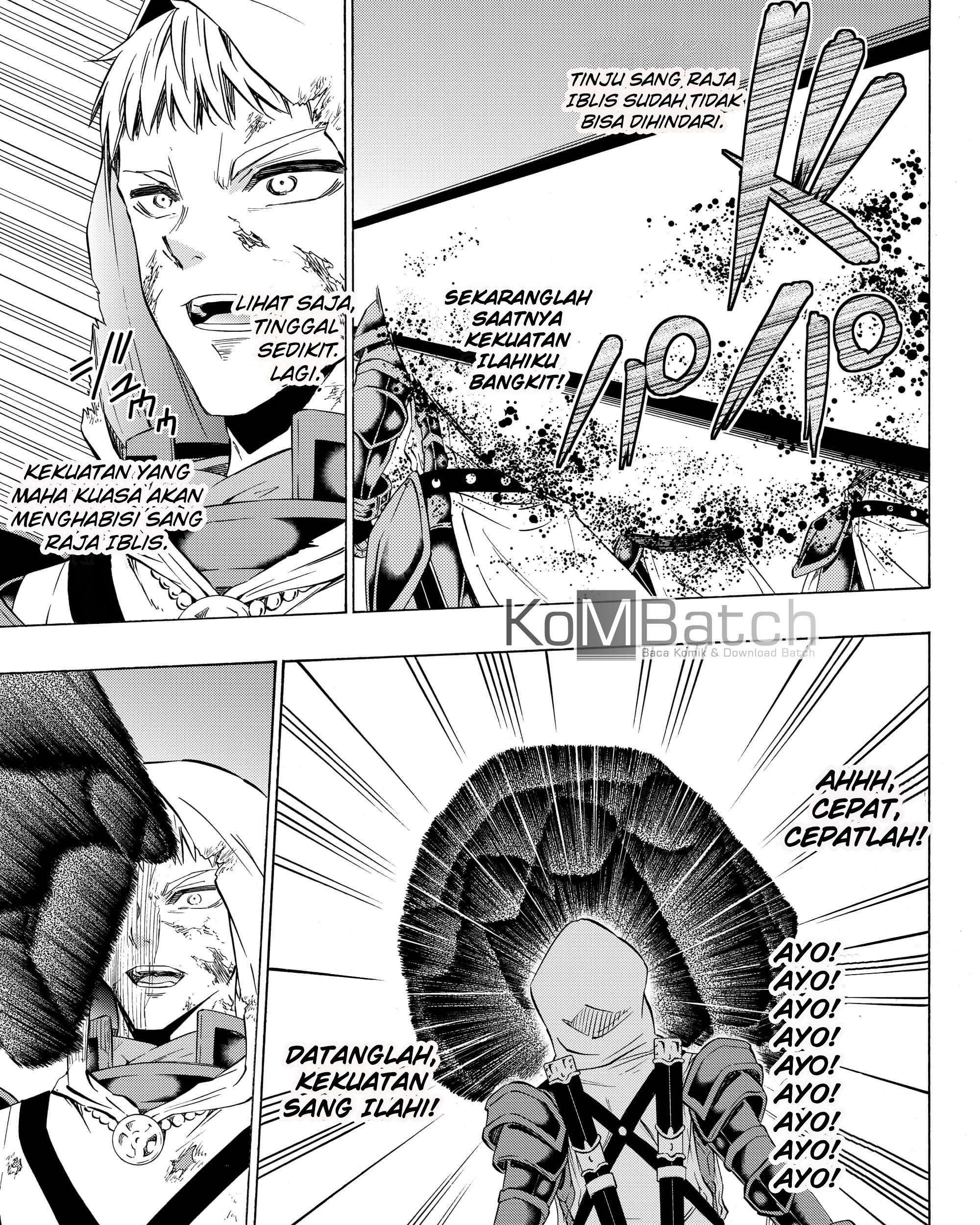 Chapter 34 - halaman 22