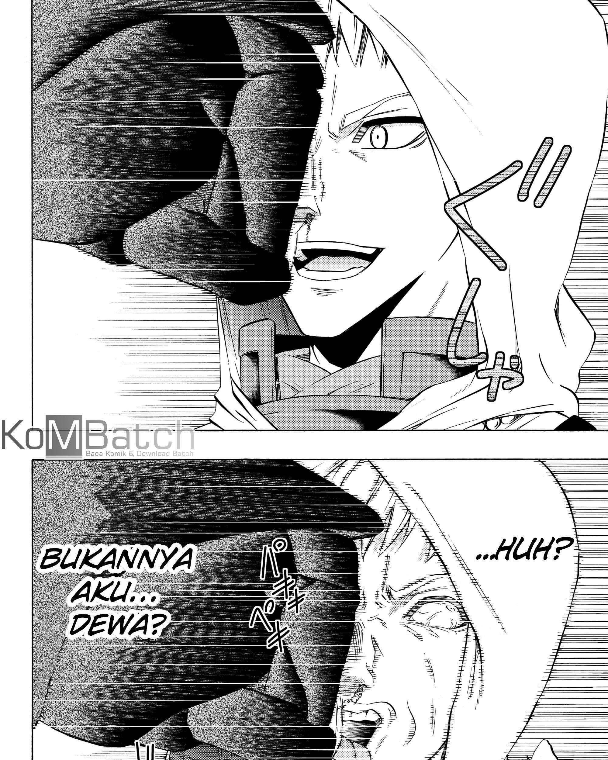Chapter 34 - halaman 24