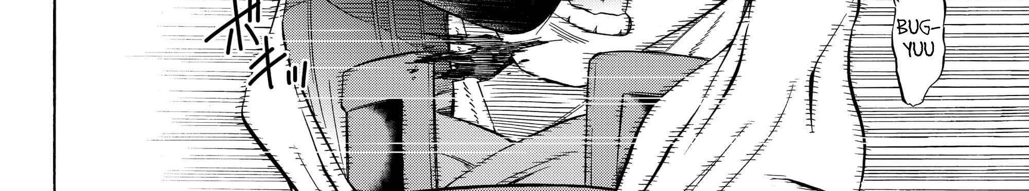 Chapter 34 - halaman 25
