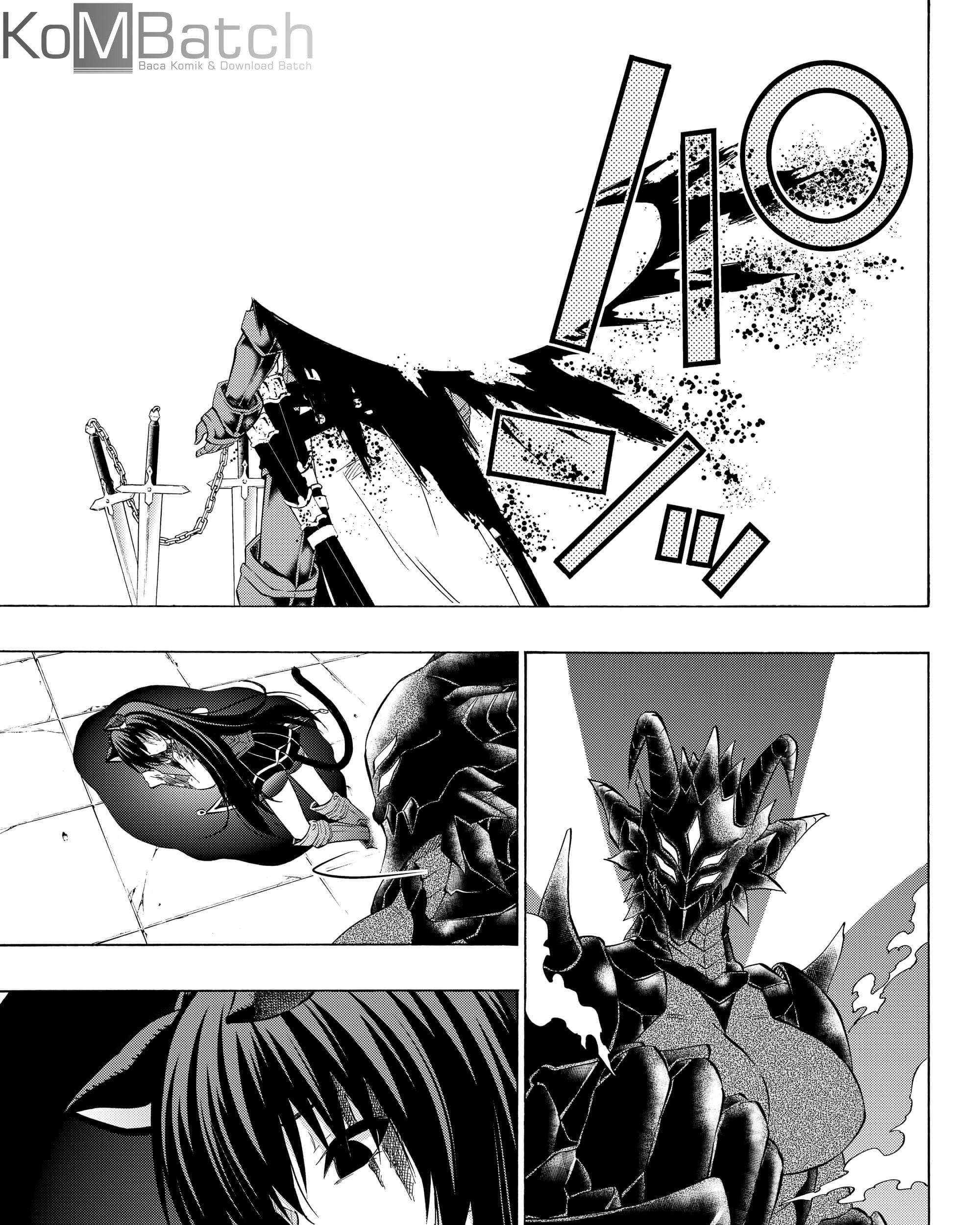 Chapter 34 - halaman 26