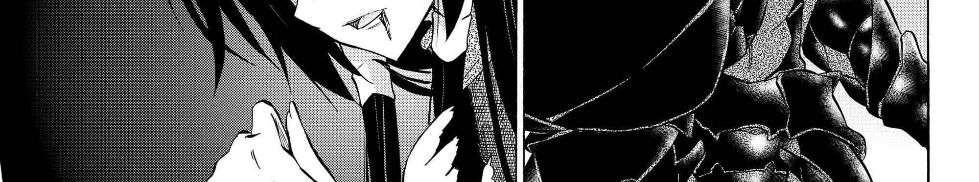 Chapter 34 - halaman 27