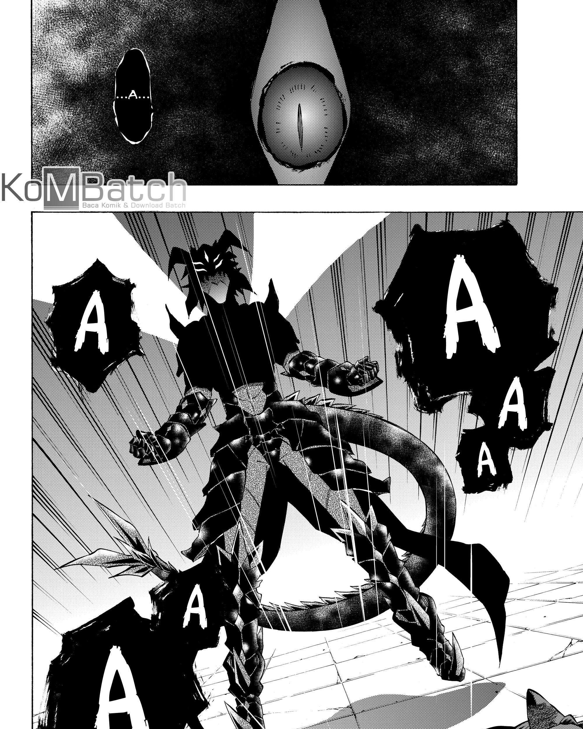 Chapter 34 - halaman 28