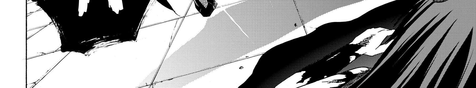 Chapter 34 - halaman 29