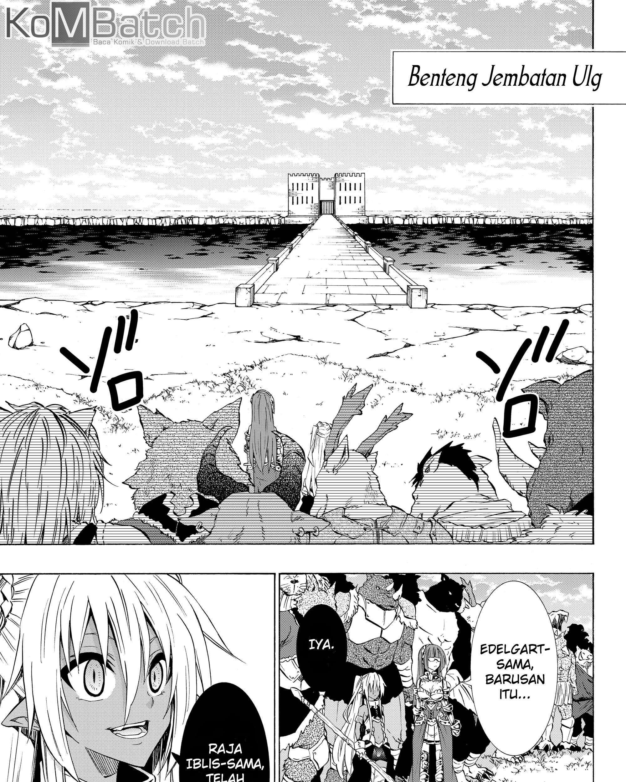 Chapter 34 - halaman 30