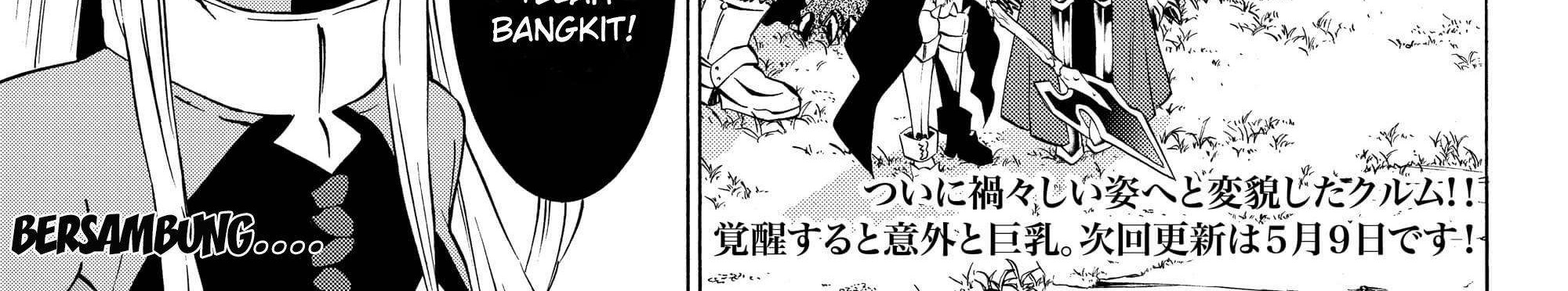 Chapter 34 - halaman 31