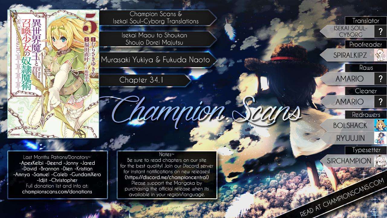 Chapter 34 - halaman 32