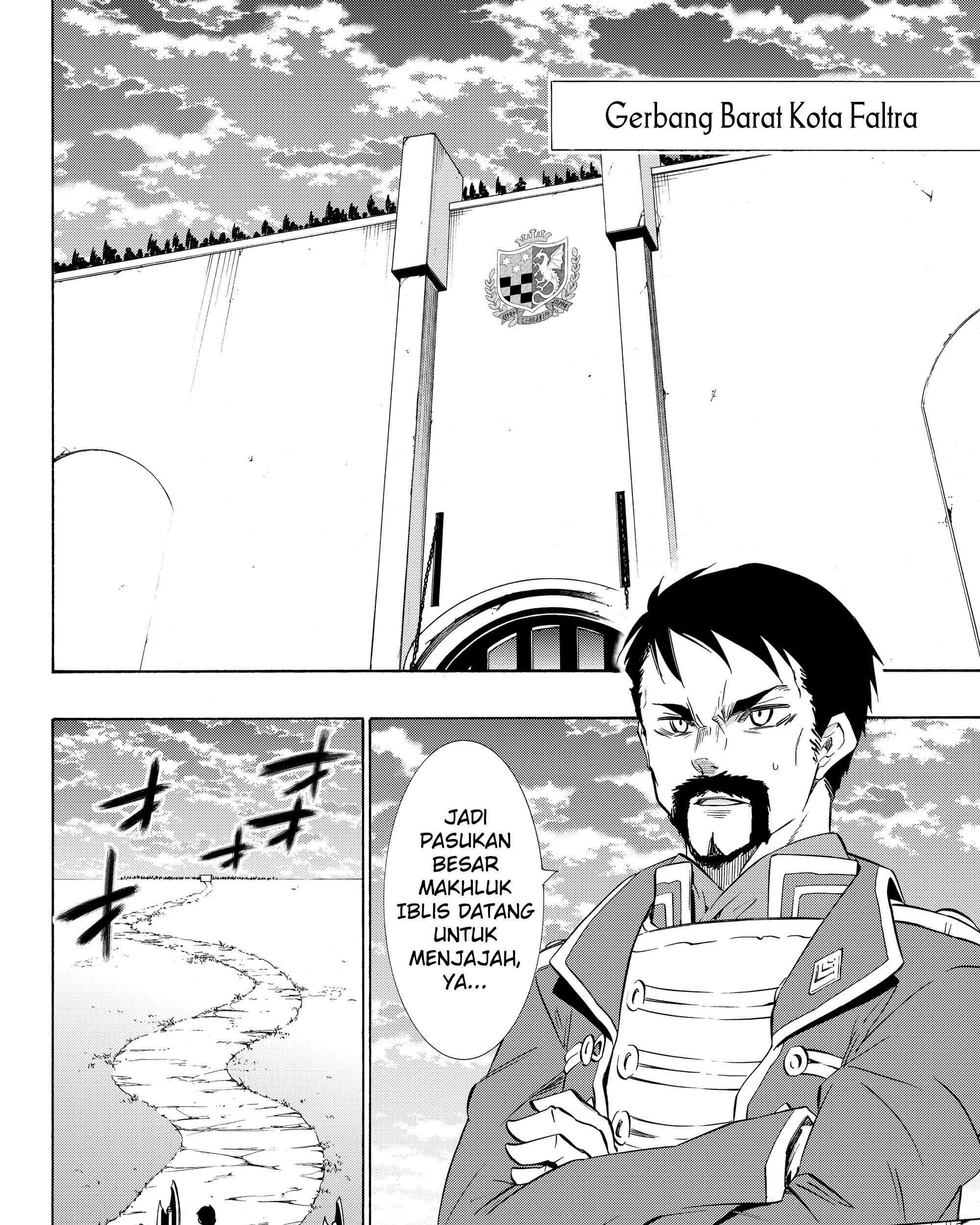 Chapter 34 - halaman 35