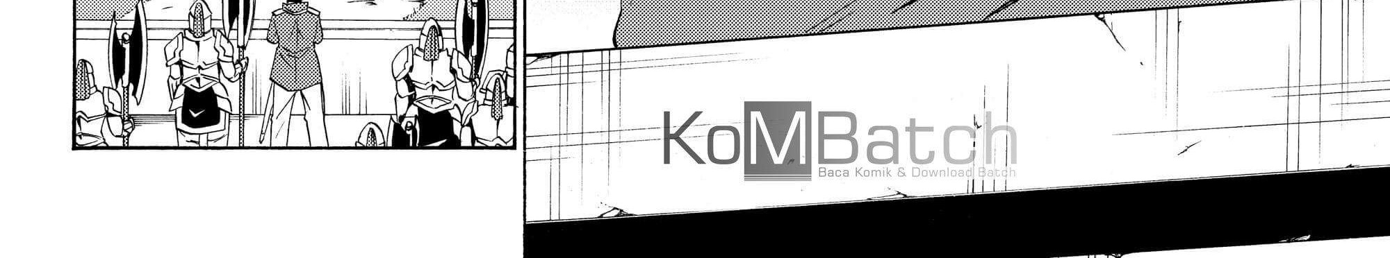 Chapter 34 - halaman 36