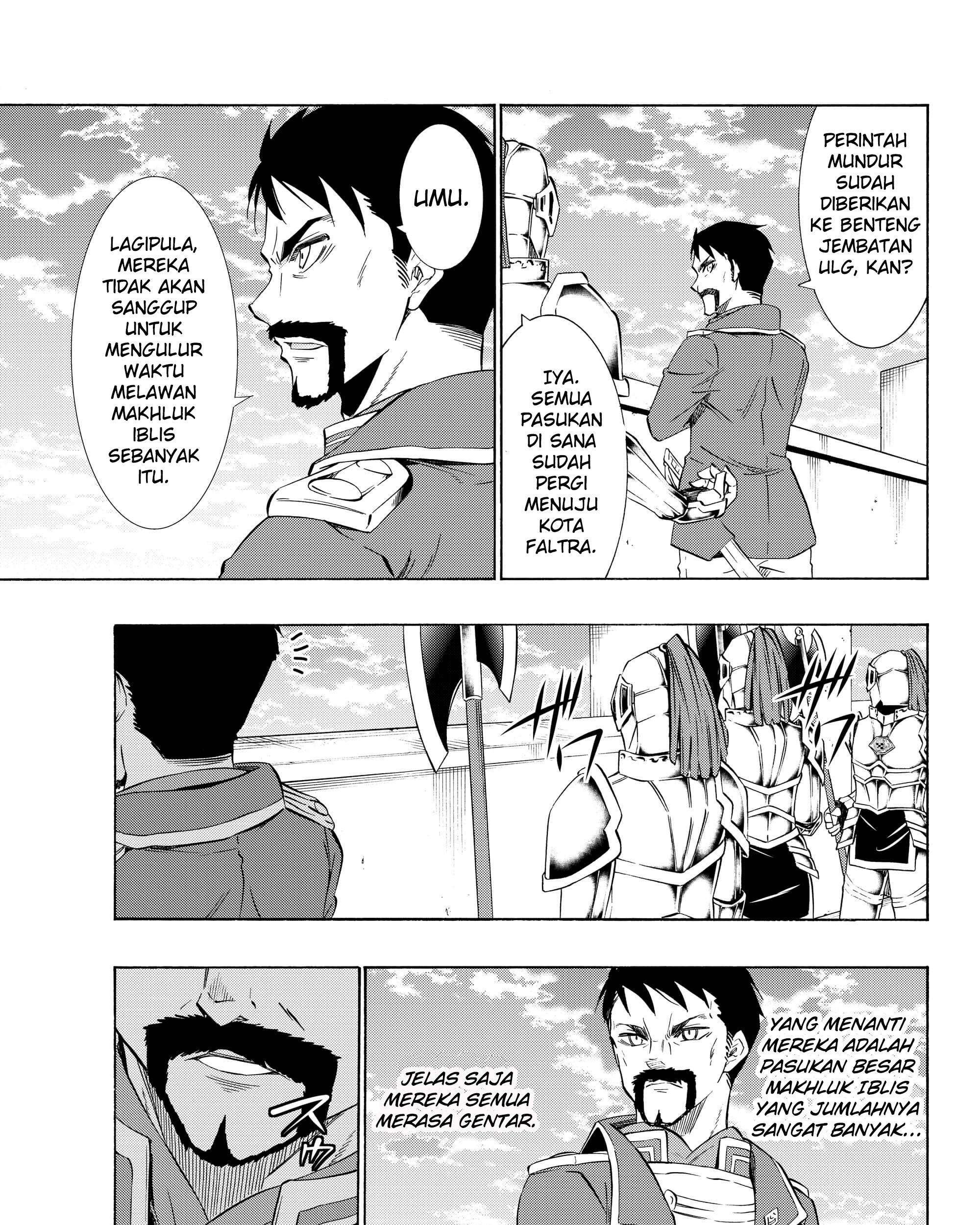 Chapter 34 - halaman 37