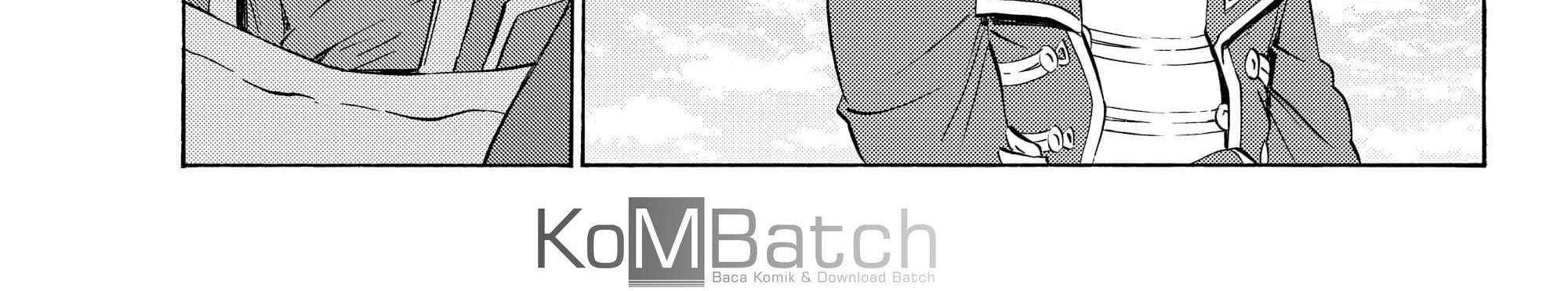 Chapter 34 - halaman 38