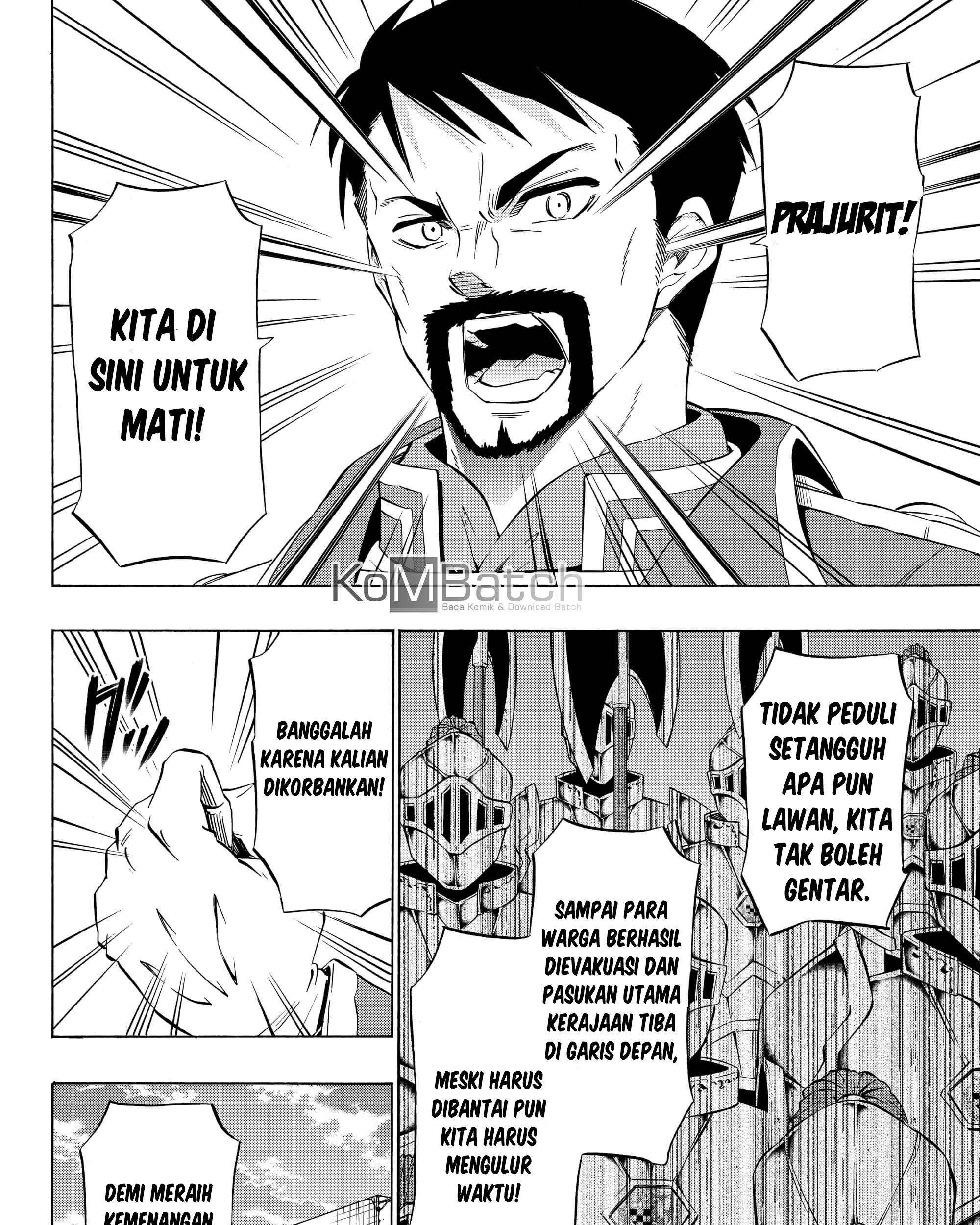 Chapter 34 - halaman 39