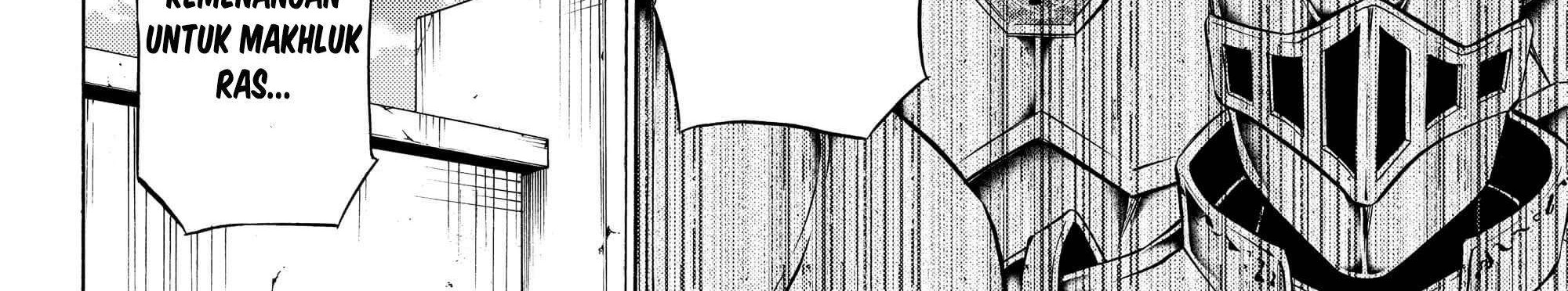 Chapter 34 - halaman 40