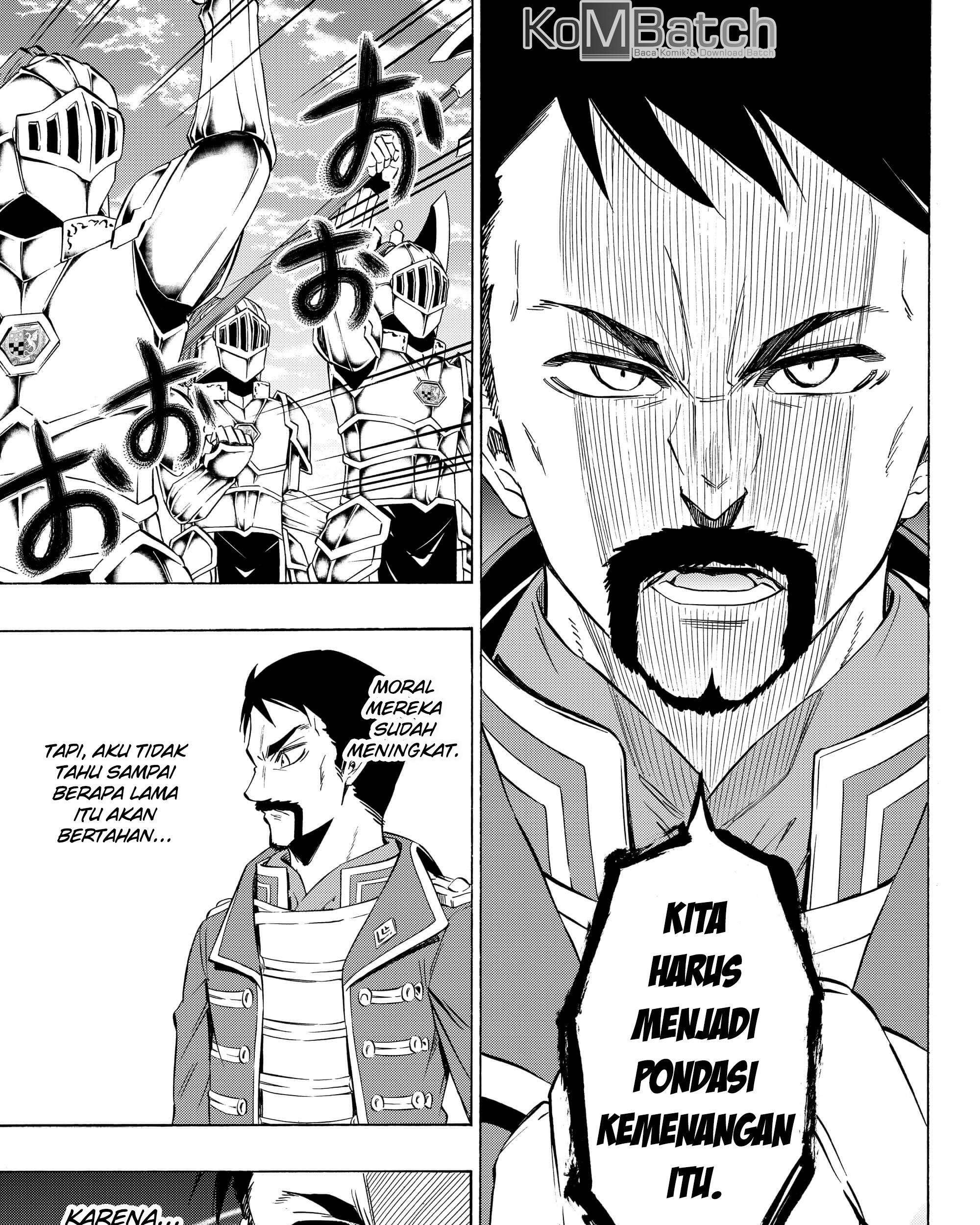 Chapter 34 - halaman 42