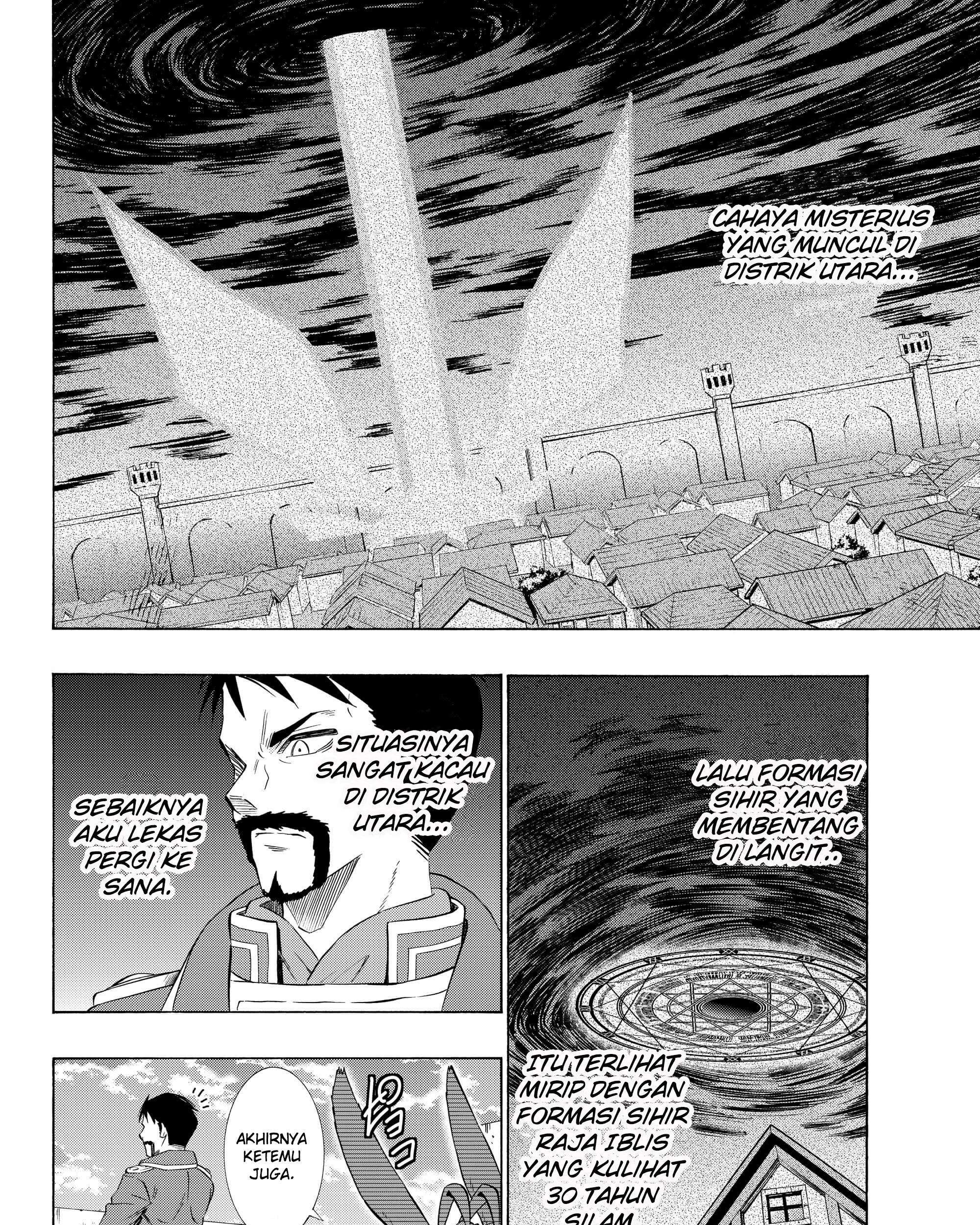 Chapter 34 - halaman 44