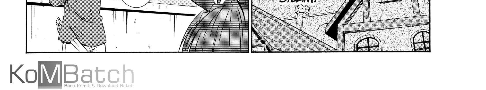 Chapter 34 - halaman 45