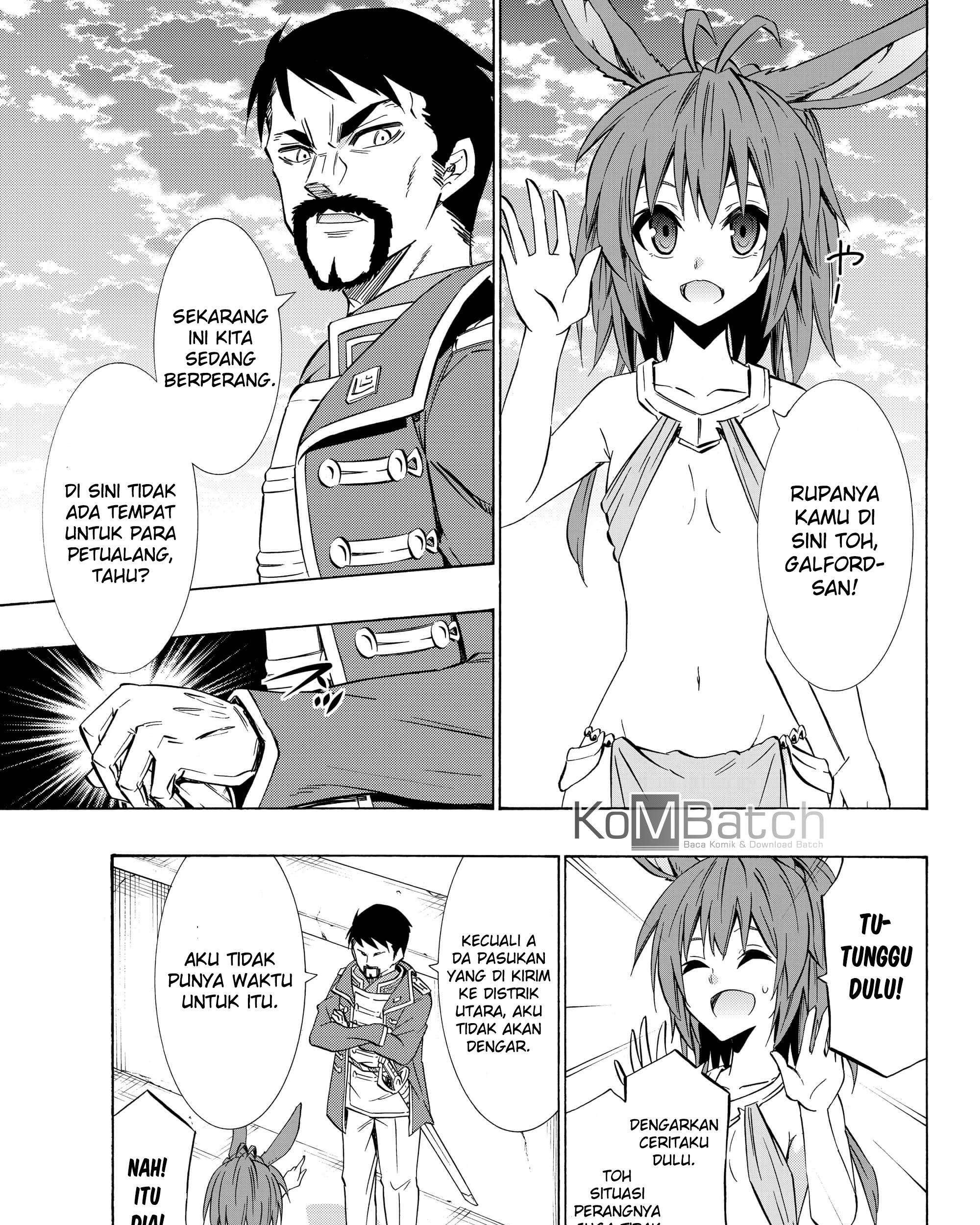 Chapter 34 - halaman 46