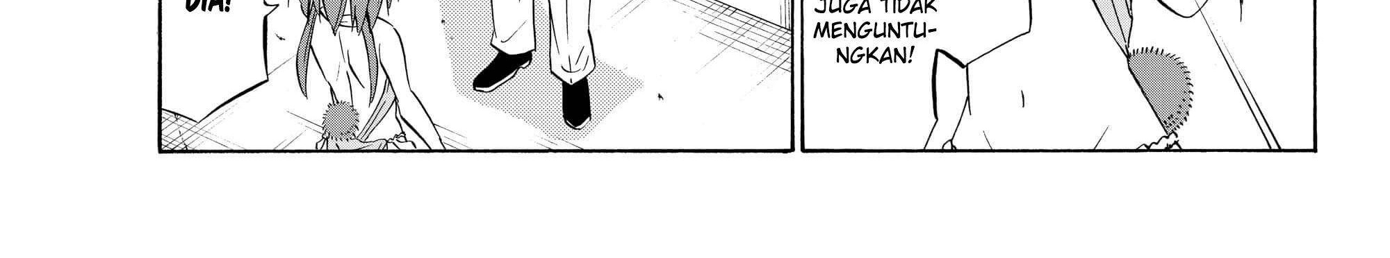Chapter 34 - halaman 47