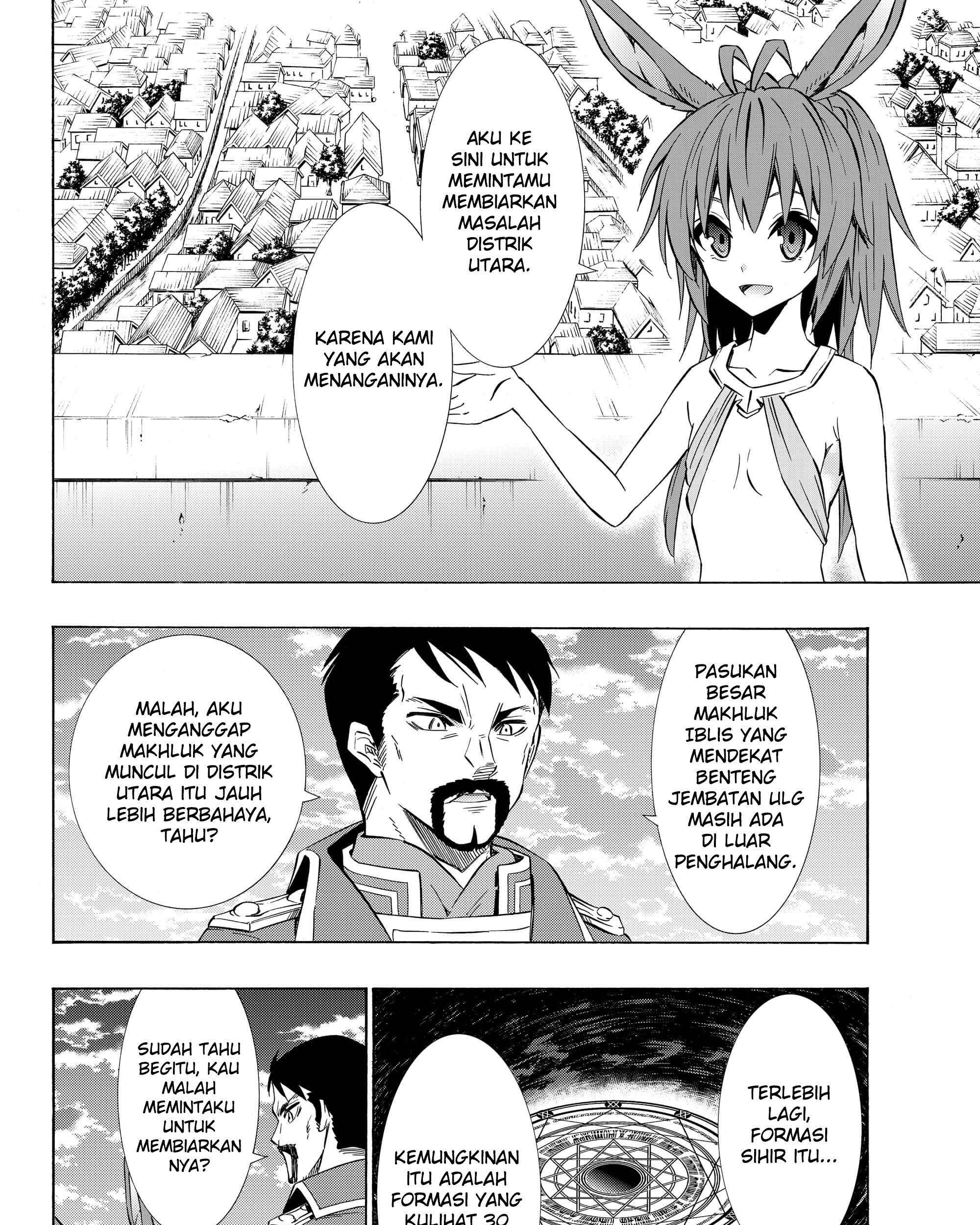 Chapter 34 - halaman 48