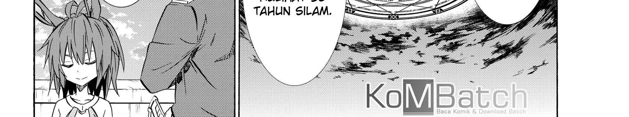 Chapter 34 - halaman 49