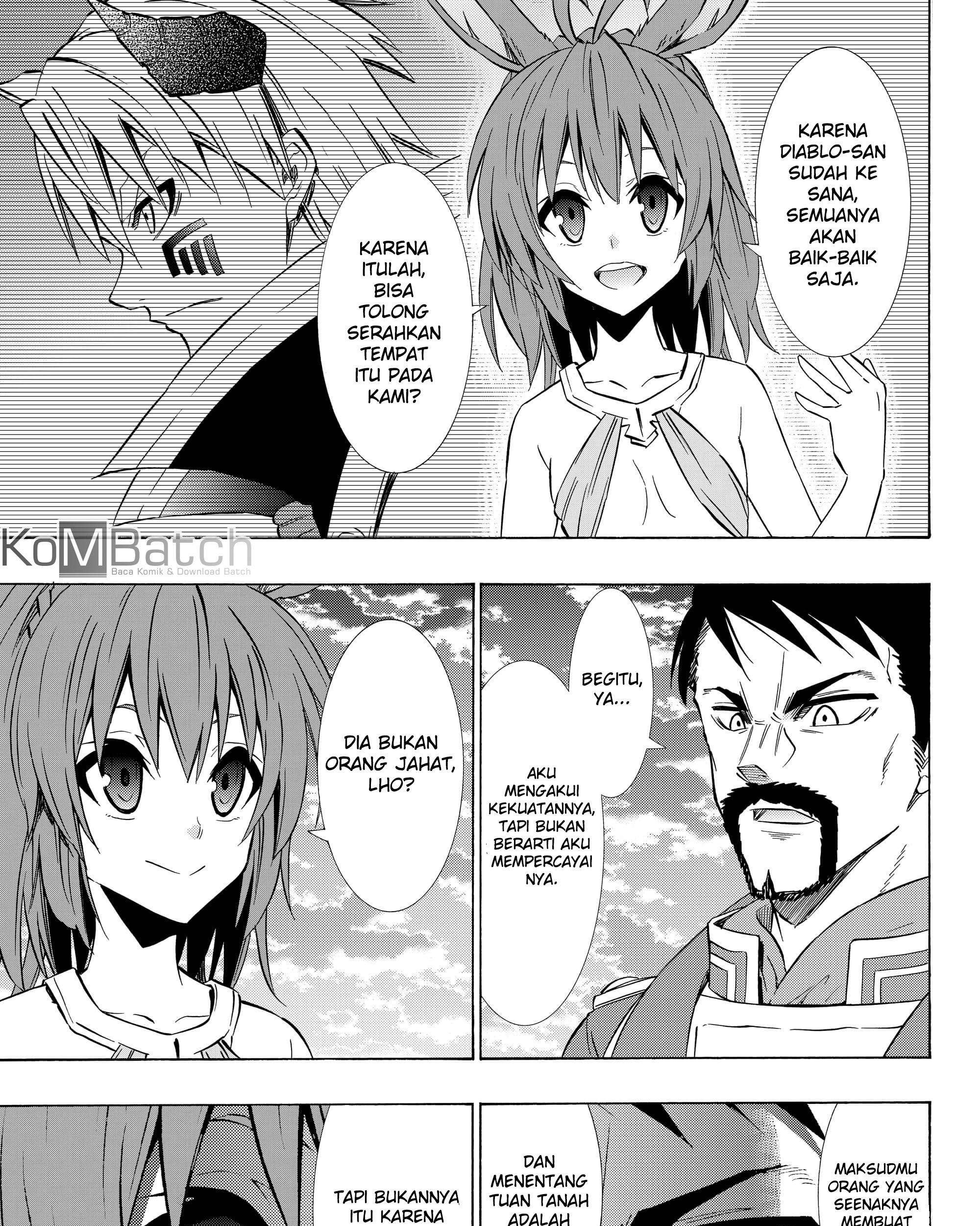 Chapter 34 - halaman 50