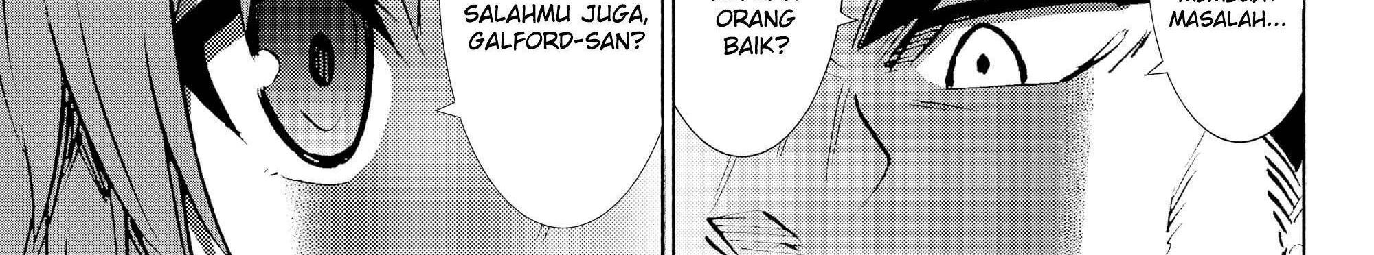 Chapter 34 - halaman 51