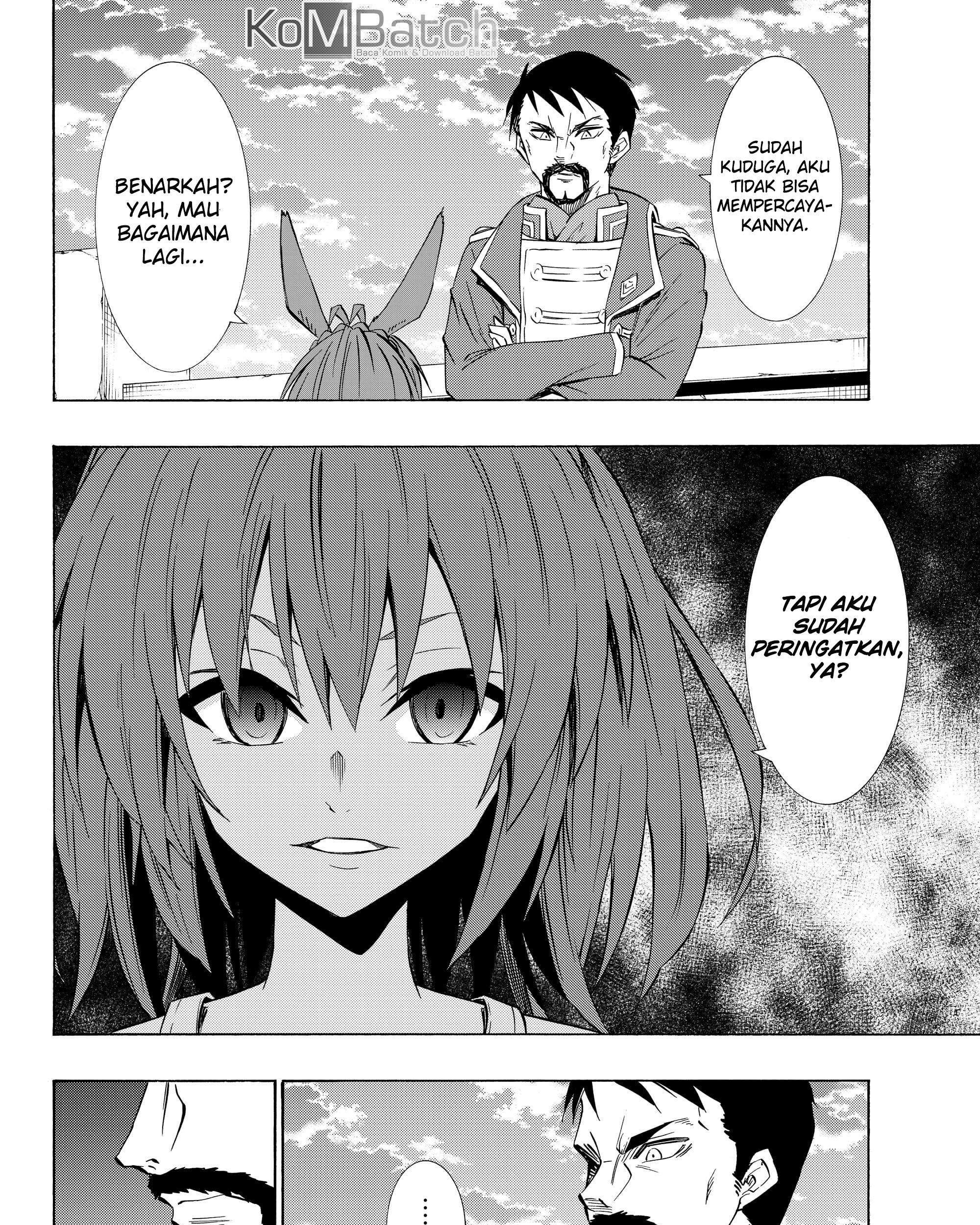 Chapter 34 - halaman 52
