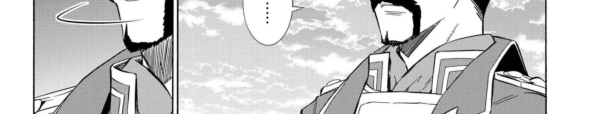 Chapter 34 - halaman 53