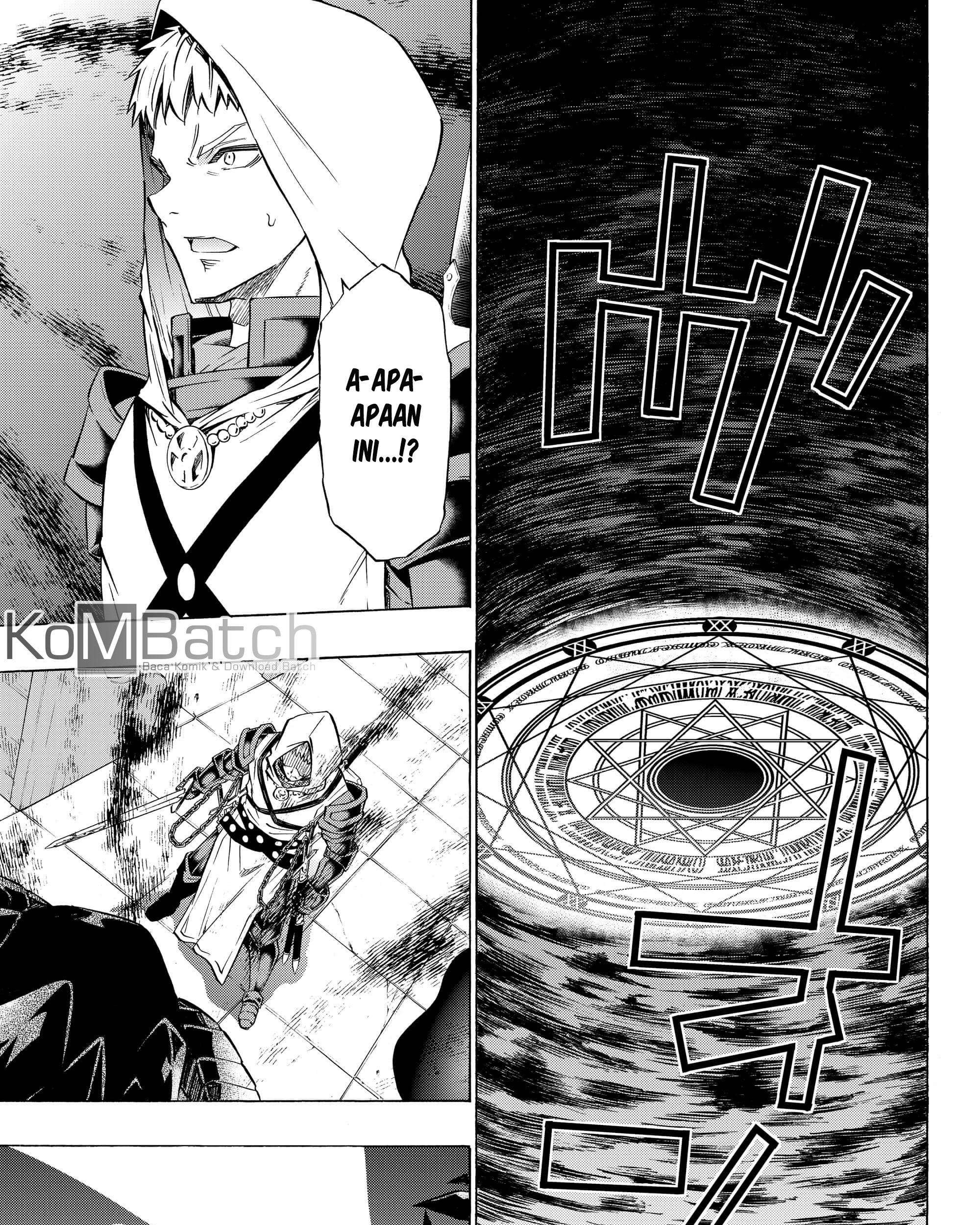 Chapter 34 - halaman 3