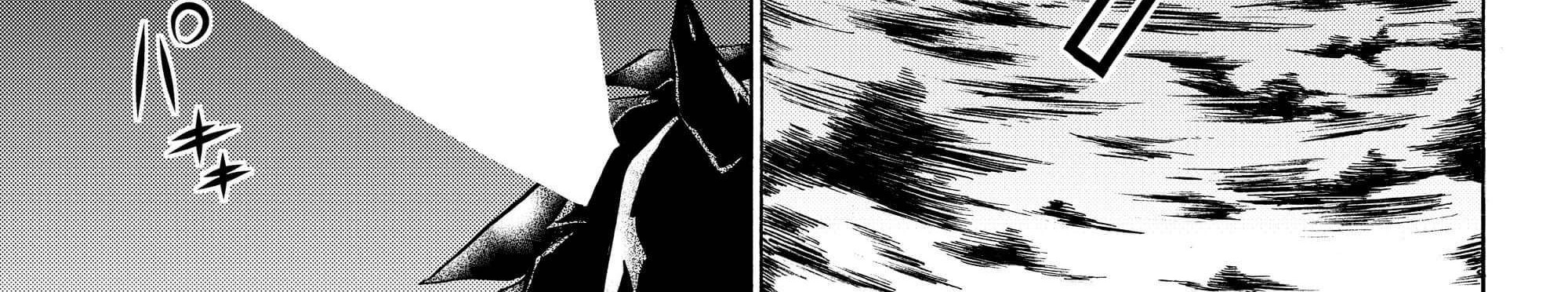 Chapter 34 - halaman 4
