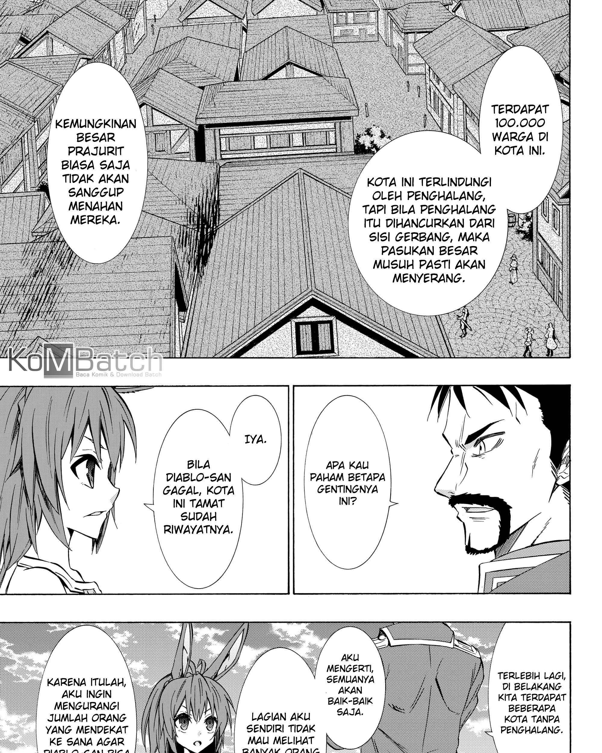 Chapter 34 - halaman 54